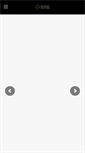 Mobile Screenshot of menessecondos.com